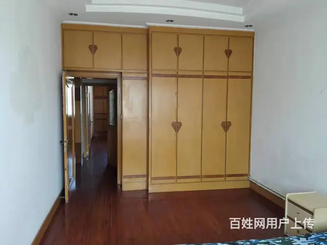 地铁房洮昌花园(大东-洮昌) 普通住宅2厅 精装修 - 图片 3