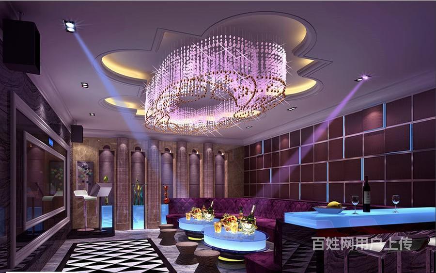 登封服务 登封休闲娱乐 登封ktv1/3