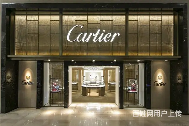 全国电话)宇舶维修中心(走停了怎么办就要到亨时达维 - 图片 4