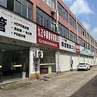 仓库出租 位置优越 可进大车 价格具体面议