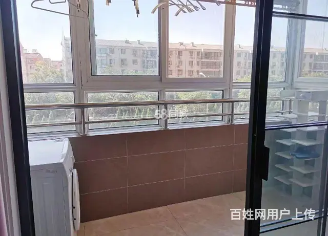 铁道龙城嘉园 - 图片 2