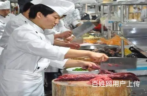 澳洲直招（工签）年薪40万以上 - 图片 4