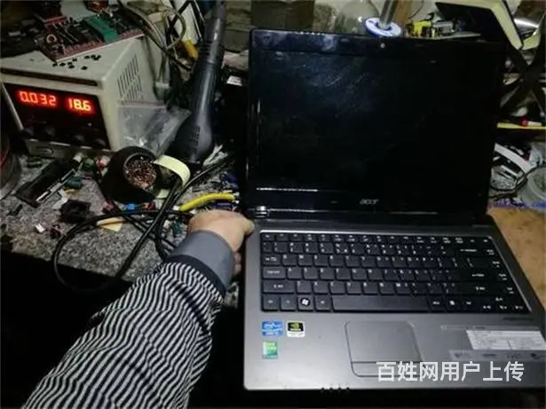 皇姑区维修电脑装系统 皇姑陵西街服务器软件调试 - 图片 1