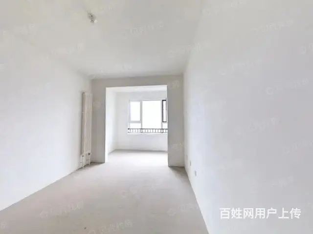 明博新城 柳泉中学，可俯瞰体育中心， 一套了 - 图片 4