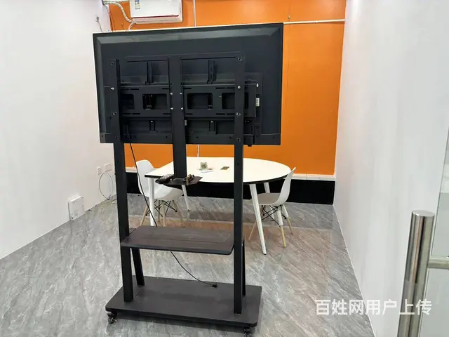 （51旺铺推荐）团结街700平场地出租或转让 - 图片 9