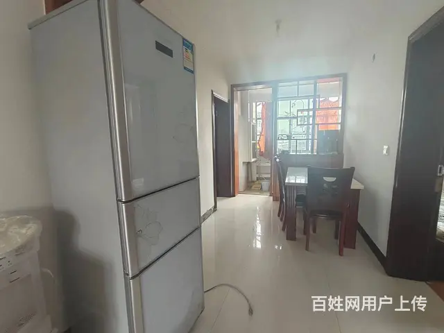 石林自来水厂 普通住宅2厅 中等装修 - 图片 3