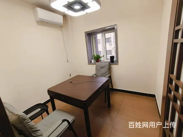 净月区咖啡馆出兑 酒吧出兑 - 图片 11