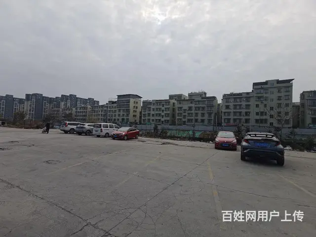 旺铺居）园艺山美食广场餐饮一条街餐饮店整体转让 - 图片 8