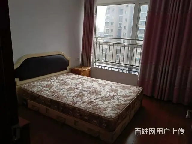 江泰国际星城商品房，商业中心，配套齐全 - 图片 6