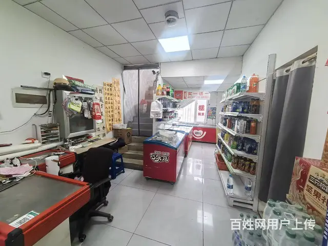 沈北旺地门市出兑可适合多种经营 - 图片 3
