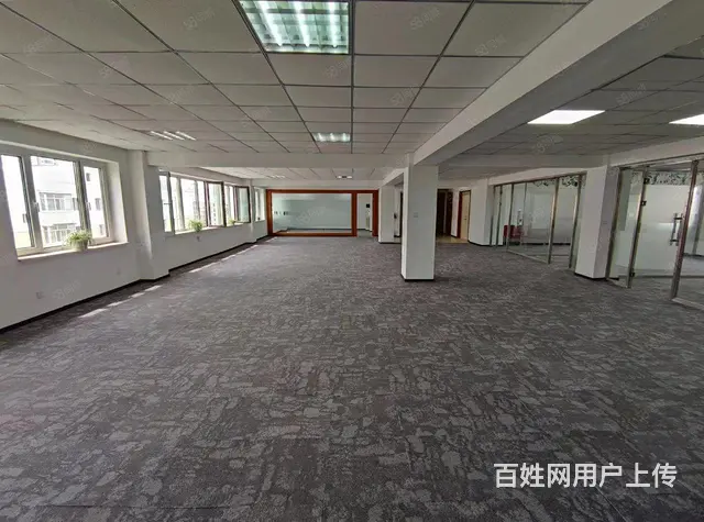 道里红专街写字楼出售 - 图片 9