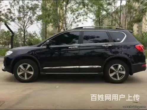 全国出售正规安全抵押车13825662199 - 图片 2