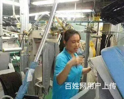 高薪急招（年薪50万）正规保签-零费用-工种多！ - 图片 5