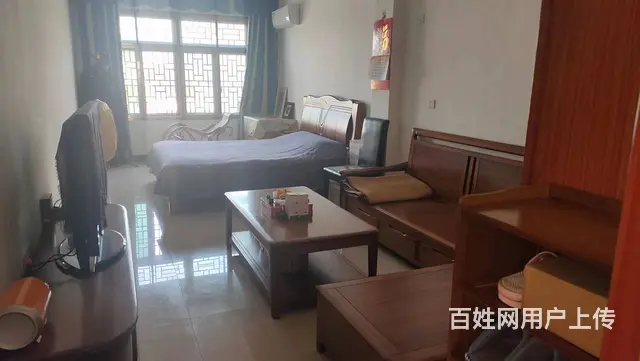 A（个人）榔梨街道大马路边临街整栋出租编号：1013 - 图片 6