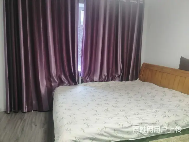 新街基二楼2室1厅小时房60，日租房短租月租 - 图片 3