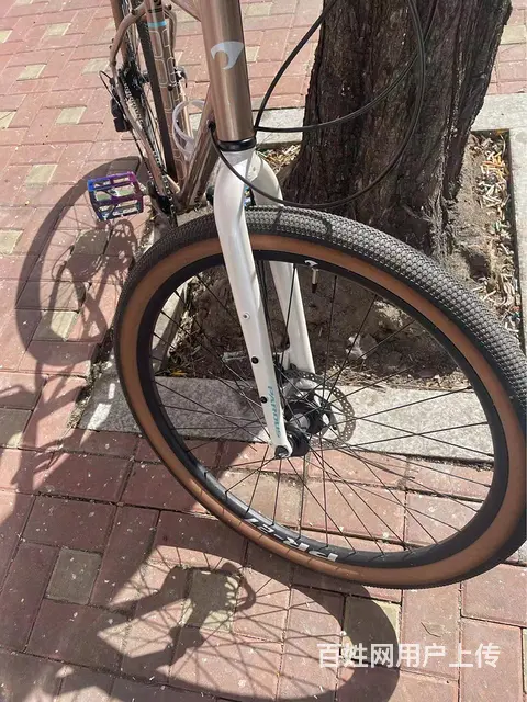 卖自行车 - 图片 5
