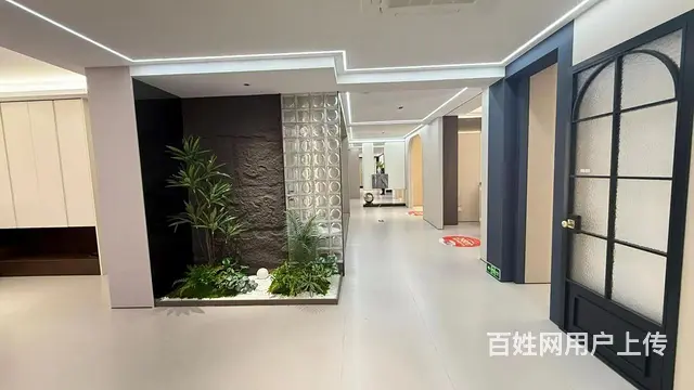 （及 致）位于宾虹路中心位置的全案整装馆转让！接手就可营业！ - 图片 7