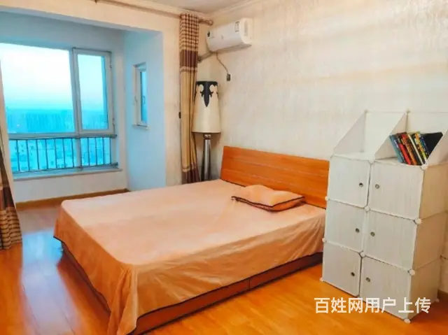 ，家具全送，26楼，急售 - 图片 1