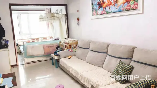 卖楼 - 图片 1