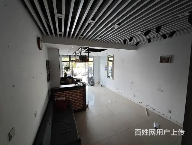 港龙乐汇城沿街商铺，开发商直租，近灵岩山，梦幻乐园 - 图片 7