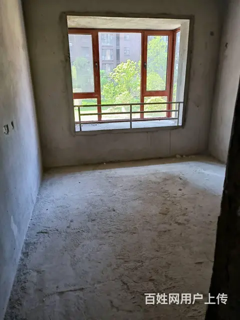 林溪公馆边户3室2厅2卫，南北通透户型首付14万 - 图片 6