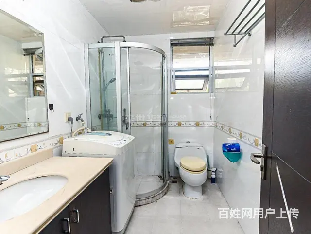 有社保或个税可买西湖这套豪宅 花园洋房 全明边套 包含大车库 - 图片 6