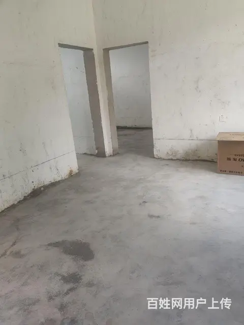 铜山区郑集镇万村村自建房带独院 其他1厅 毛坯 - 图片 2
