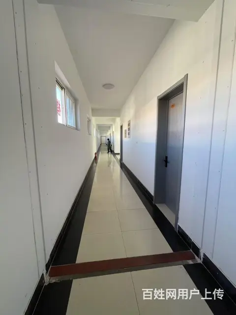 张店区八大局东门民宿出租 - 图片 6