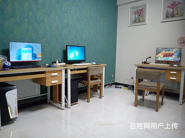 开封电脑办公自动化培训 Excel表格零基础班 - 图片 2