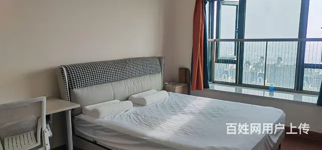 个人新房出租 - 图片 4