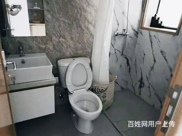 全嘉兴有房出租挑到满意为止月付租金家电齐全 - 图片 7