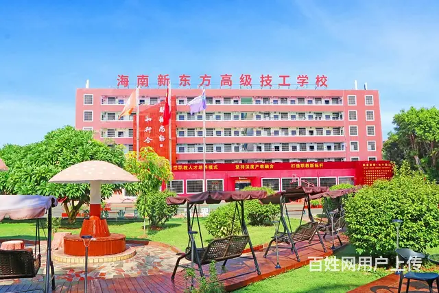 【择校指南】面对分流政策，初高中生该如何抉择？ - 图片 1