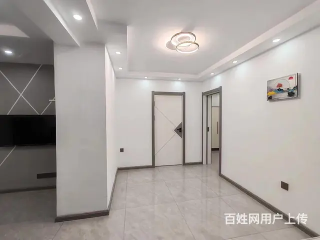 光宇A区3楼62平10.8万新本 - 图片 7