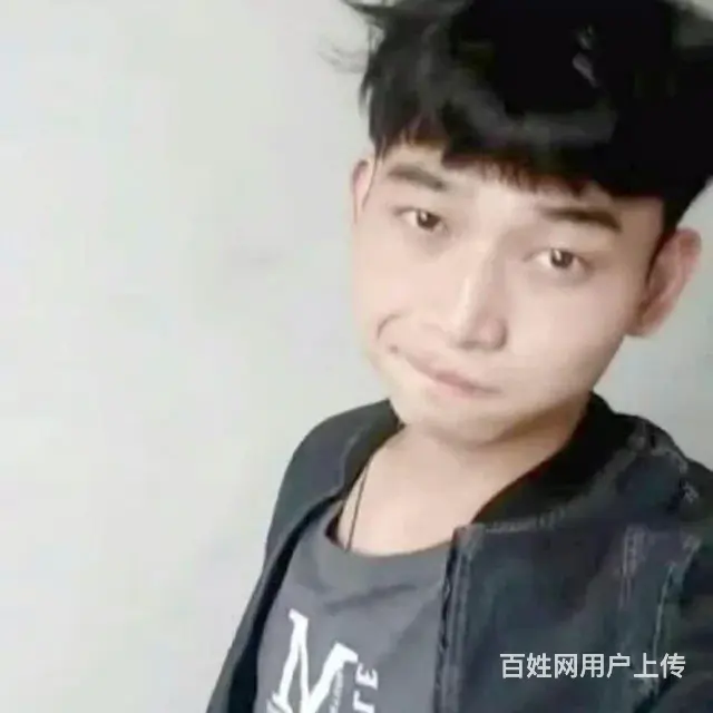 真心找对象 - 图片 3