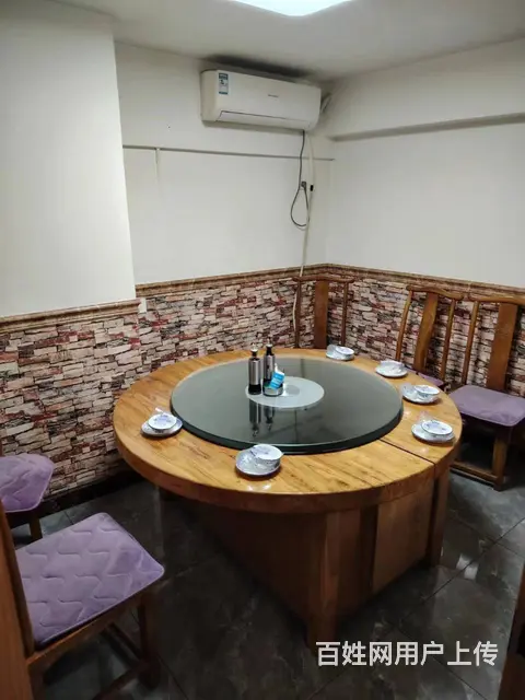 道外特色餐馆出兑 餐饮店铺出兑转让 - 图片 7
