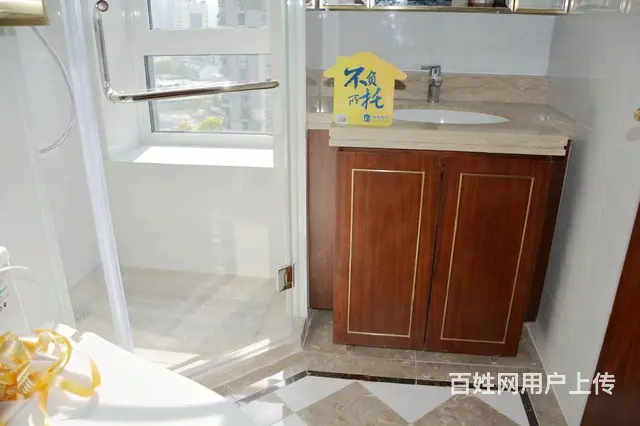 低于市场价格，130平方  995万，价格都好商量，带一车位 - 图片 8