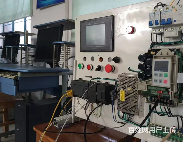 盐城大丰塔吊培训机构怎么收费来盐城东方教育 - 图片 1
