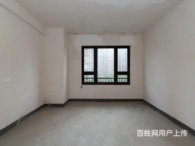 雅居乐常乐府（上叠）赠送挑高 露台 阁楼 三层空间 随时可看 - 图片 9