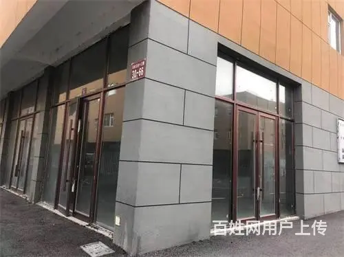 百业五金汽配城门市出租 - 图片 5