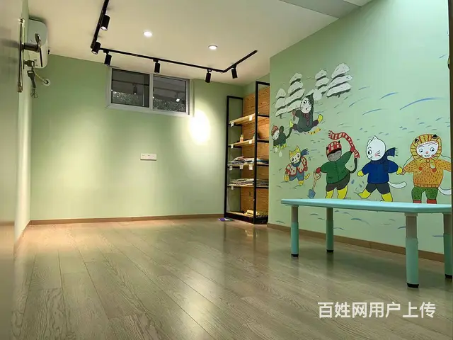 价格可面谈 停车方便 生意稳定 做生意的好地方  生意稳定 - 图片 5