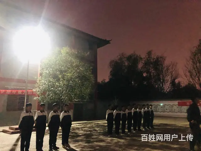 孩子认知偏差严重怎么办-推介陕西大正教育 - 图片 3