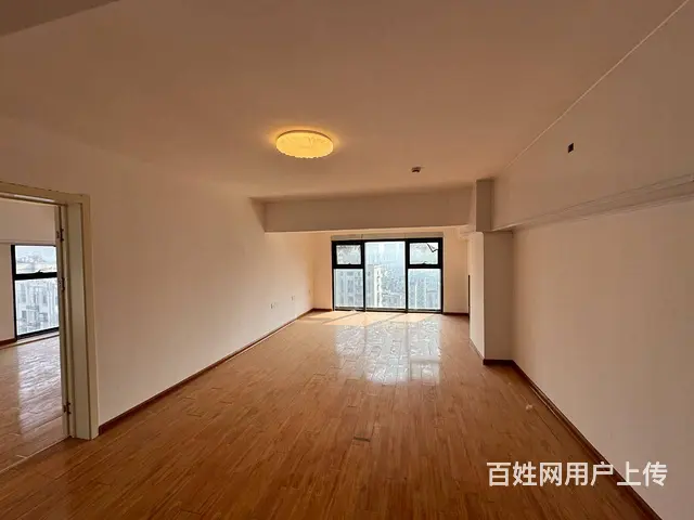 （徐州找店网）中山北路君盛广场办公室出租 - 图片 6