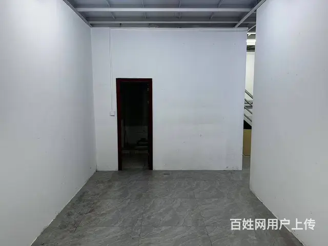 （51旺铺推荐）（椰博小学）滨江世纪佳城北院140平旺铺出租 - 图片 6