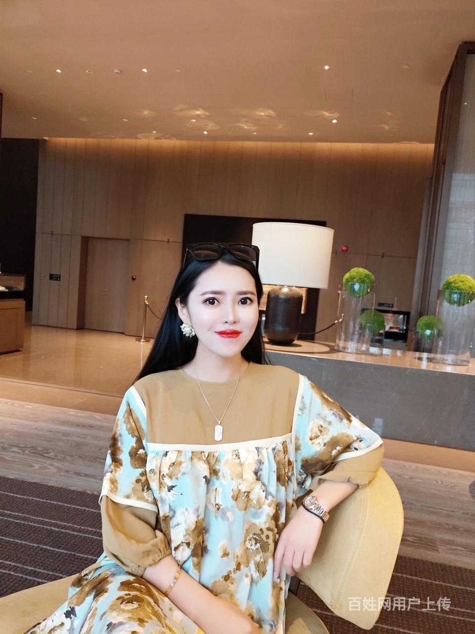 缇丽莎尔微商范爷团队范爷本人