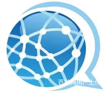 找翻译？就找星度！ - 图片