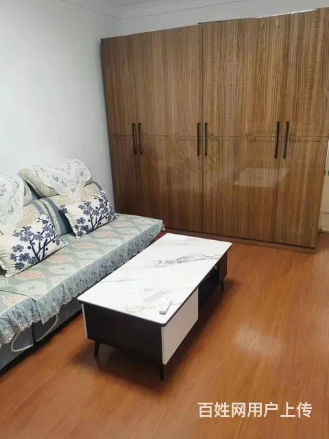 出租房屋 - 图片 3