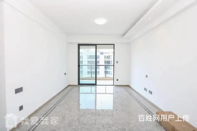 开发区多层[1-7层]精装修招商闻博花城南北难找房子 - 图片 1