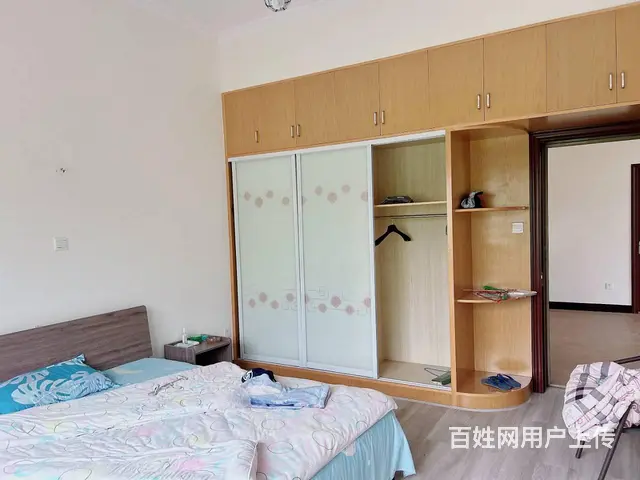（老板本人）长沙县安沙镇独门独院别墅房东直租  6327 - 图片 7