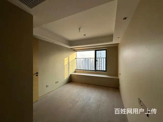 拎包入住勾庄万象城幸福里精装修多层[1-7层 - 图片 8