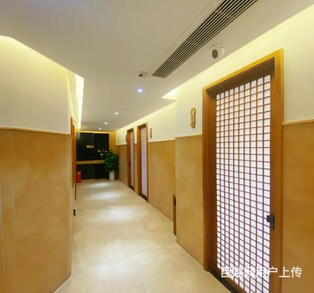 （诚速）转园林路与晶珠路大型餐厅 精装修位置优设备齐全客源稳 - 图片 3
